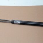 Ford Mondeo Mondeo B5Y/B4Y/BWY GASDRUCKFEDER HECKKLAPPE Kombi