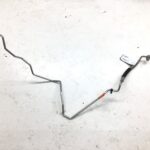 Ford Transit Transit JN8 KLIMALEITUNG Kasten