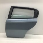 Alfa Romeo Alfa 147 Alfa 147 937 TÜR HINTEN LINKS Limousine