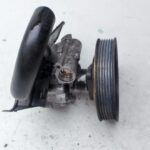 Alfa Romeo Alfa 147 Alfa 147 937 PUMPE SERVOLENKUNG Limousine
