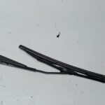 Ford Mondeo Mondeo B5Y/B4Y/BWY SCHEIBENWISCHERARM HINTEN Kombi
