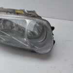 Alfa Romeo Alfa 147 Alfa 147 937 SCHEINWERFER KOMPLETT RECHTS Limousine