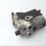Mercedes-Benz C-Klasse C-Klasse 202 HAUPTBREMSAGGREGAT ABS Limousine