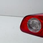 VW Passat Passat 3C/3CC HECKLEUCHTE INNEN KOMPLETT RECHTS Kombi