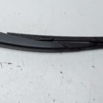 Ford Mondeo Mondeo BA7 SCHEIBENWISCHERARM HINTEN Kombi