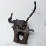 Hyundai I 40 I 40 VF BREMSSATTEL HINTEN LINKS Kombi