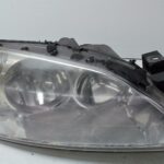 Ford Mondeo Mondeo B5Y/B4Y/BWY SCHEINWERFER KOMPLETT RECHTS Kombi