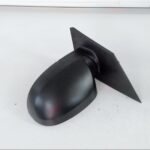 Hyundai Getz Getz TB AUSSENSPIEGEL MECHANISCH VERSTELLBAR LINKS Limousine