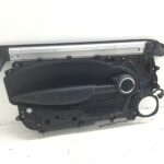Mini (BMW) Mini II Mini II R55 / R56 TÜRVERKLEIDUNG LINKS Limousine
