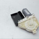 Seat Leon Leon 1 P MOTOR FENSTERHEBER (TÜR VORN) RECHTS Limousine