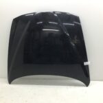 Alfa Romeo Alfa 156 Alfa 156 932 MOTORHAUBE Kombi
