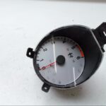 Alfa Romeo Alfa 156 Alfa 156 932 INSTRUMENTENTAFEL TACHO Kombi