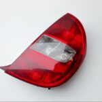 Citroen C 5 C 5 D6FZ/DRFN/DRLZ/DXFX/DRHZ/D4HX HECKLEUCHTE KOMPLETT RECHTS Limousine