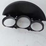 Honda Jazz Jazz GD1/GD5/GE2/GE3 ABDECKUNG TACHO Limousine