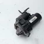 Citroen C 2 C 2 J HFX/J KFV/ J 8HX/J NFU Anlasser Limousine