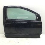 Citroen C 2 C 2 J HFX/J KFV/ J 8HX/J NFU Tür RECHTS Limousine