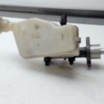 Citroen C 2 C 2 J HFX/J KFV/ J 8HX/J NFU Hauptbremszylinder M BEHÄLTER Limousine