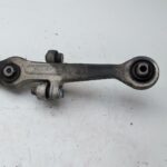Audi Audi A4 Audi A4 B5 Querlenker unten vorn LINKS Limousine