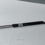 Opel Corsa Corsa D Gasdruckdämpfer HECKKLAPPE Limousine