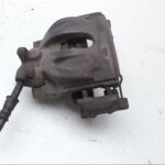 Mercedes-Benz Sprinter Sprinter 901/902/90 BREMSSATTEL HINTEN RECHTS Kombi