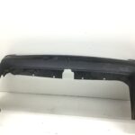 Volvo V 70 V 70 S, JV STOSSFÄNGERVERKLEIDUNG HINTEN Kombi