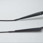 Audi Audi A3 Audi A3 8L SCHEIBENWISCHERARM LINKS RECHTS Limousine