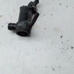 Volvo V 70 V 70 S, JV Scheibenwaschpumpe Kombi