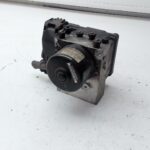Volvo V 70 V 70 S, JV Hauptbremsaggregat ABS Kombi