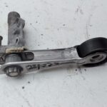 Mini (BMW) Mini II Mini II R55 / R56 Spannrolle Hauptriemen Limousine