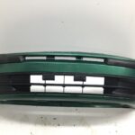 Fiat Punto Punto 188 STOSSFÄNGERVERKLEIDUNG VORNE Limousine
