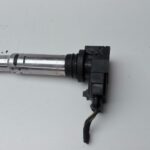 Audi Audi A3 Audi A3 8P Zündspule Limousine