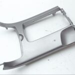 Mazda 6 6 GG/GY/GG1 Abdeckung Mittelkonsole Kombi