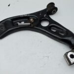 VW Touran Touran 1 T Querlenker LINKS VORNE Kombi