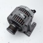 Volvo V 40 V 40 V Lichtmaschine Kombi