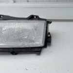 Fiat Scudo Scudo 220/220L/222/222L Scheinwerfer komplett LINKS Kombi