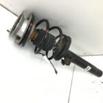 BMW 3er 3er E46 FEDERBEIN VORNE RECHTS Limousine