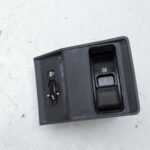 BMW 5er 5er E34 Schalter Nebelschlussleuchten Kombi