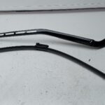 Citroen C 4 C 4 L Scheibenwischerarm LINKS Limousine