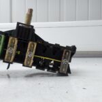 Citroen C 4 C 4 L Sicherungskasten Limousine