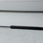 VW Touran Touran 1 T Gasdruckfeder RECHTS Kombi