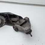 Alfa Romeo Alfa 147 Alfa 147 937 Querlenker oben LINKS Limousine