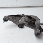 Alfa Romeo Alfa 147 Alfa 147 937 Querlenker oben RECHTS Limousine