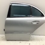 Mercedes-Benz E-Klasse E-Klasse 211 TÜR HINTEN LINKS Limousine