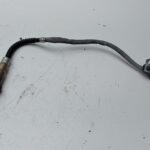 Renault Clio Clio R Lambdasonde vorne Limousine