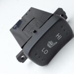 Honda CRV CRV RE5/RE6/RE7 Schalter Sitzheizung 1. Reihe Geschlossen