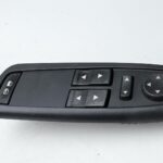 Fiat Stilo Stilo 192 Schaltereinheit (Tür vorn) LINKS Limousine