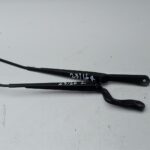 Skoda Fabia Fabia 6Y SCHEIBENWISCHERARM LINKS RECHTS Kombi
