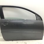 VW Golf Golf 1K/1KP/5M/1KM TÜR RECHTS Limousine