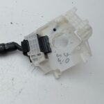 Mazda 5 5 CR1 Blinkschalter/Kombischalter LINKS Kombi