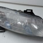 Fiat Stilo Stilo 192 Scheinwerfer mit Blinker komplett RECHTS Limousine